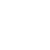 logo de la empresa en home